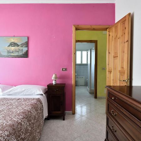 3 - Casa Con Giardino Lotzorai - Sa Crai Apartments Sardinian Experience Exterior photo